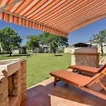 Holiday Home Sandi