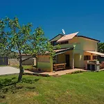 Holiday Home Sandi
