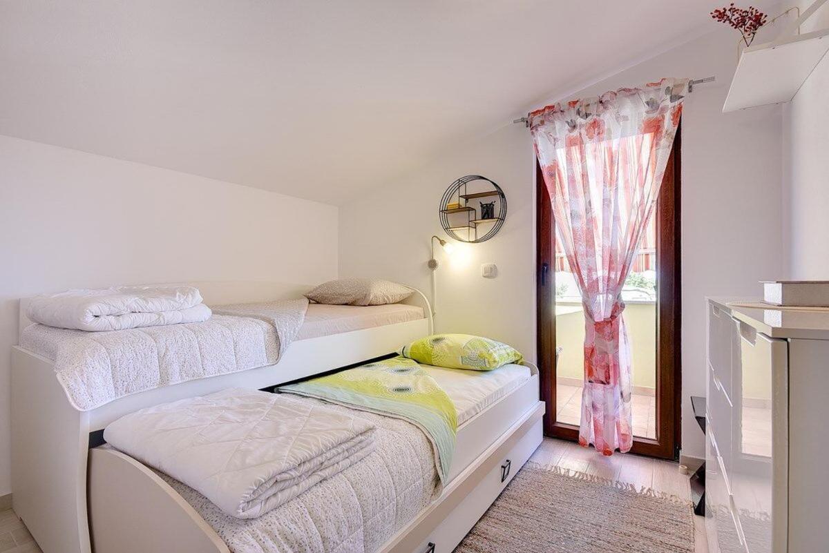 Sandi Holiday home *